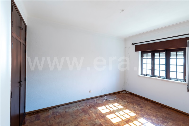 Moradia T5 Abrantes, Chainça - 1461512 - 10