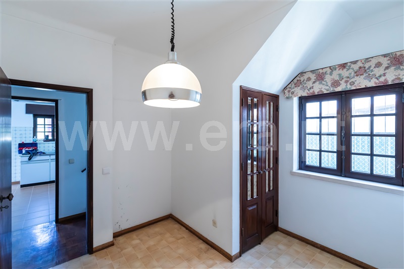 Moradia T5 Abrantes, Chainça - 1461512 - 11