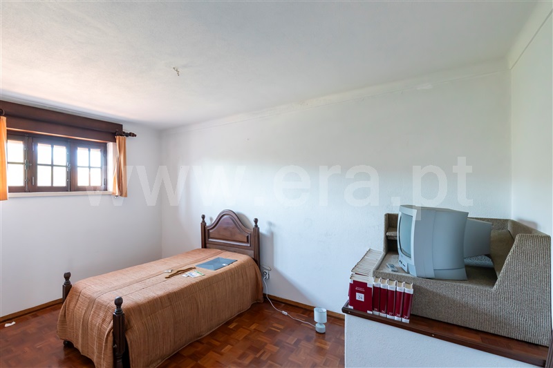 Moradia T5 Abrantes, Chainça - 1461512 - 12