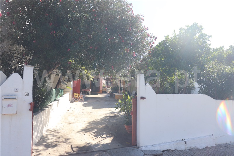 Moradia T5 à venda em Pego, Abrantes — foto 2