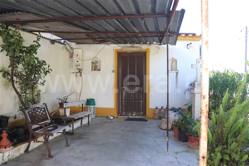 Moradia T5 à venda em Pego, Abrantes — foto 3