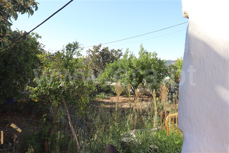 Moradia T5 à venda em Pego, Abrantes — foto 12