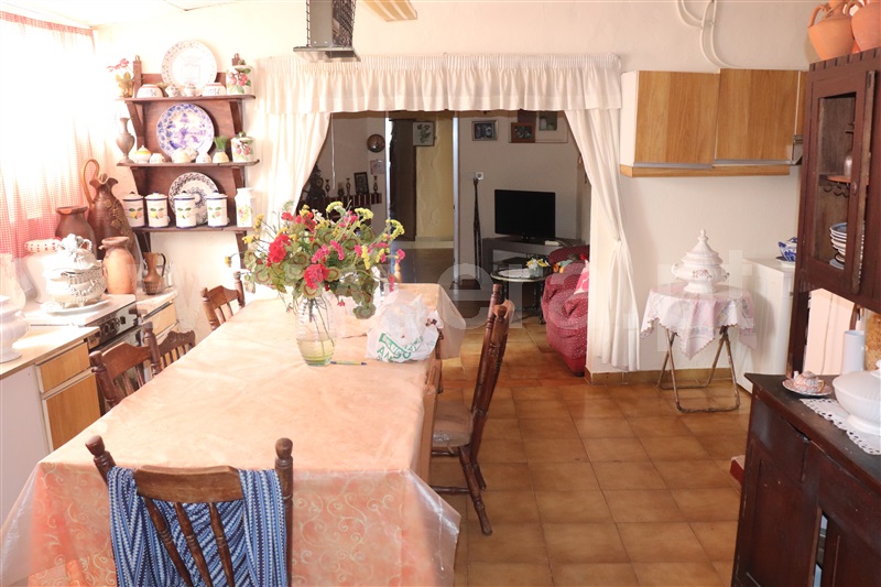 Moradia T5 à venda em Pego, Abrantes — foto 4