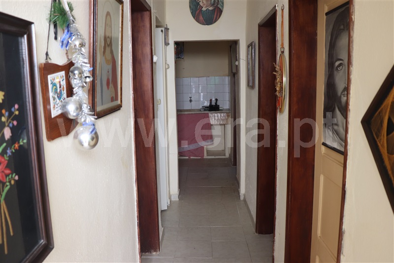 Moradia T5 à venda em Pego, Abrantes — foto 5