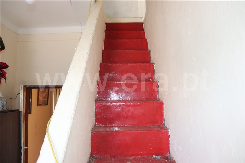 Moradia T5 à venda em Pego, Abrantes — foto 9