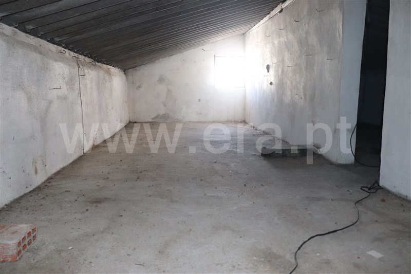 Moradia T5 à venda em Pego, Abrantes — foto 10