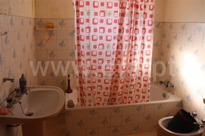 Moradia T5 à venda em Pego, Abrantes — foto 8