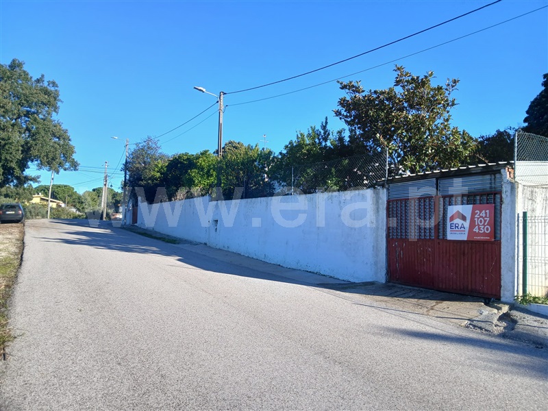 Moradia T5 à venda em Pego, Abrantes — foto 11