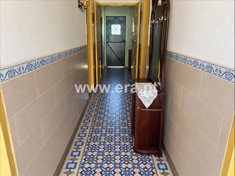 Moradia T5 à venda em Pego, Abrantes — foto 3