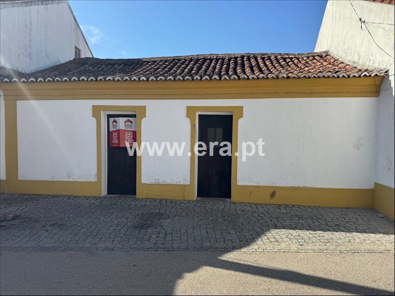 Moradia T5 à venda em Pego, Abrantes — foto 11