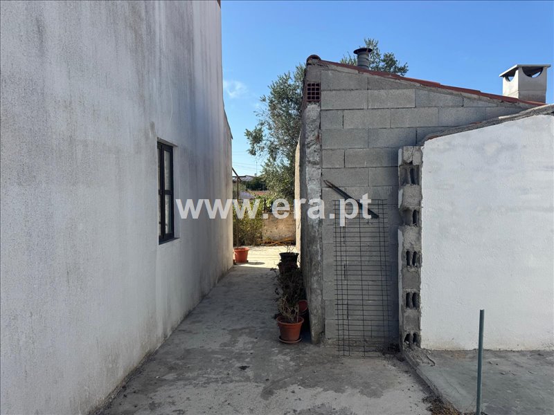 Moradia T5 à venda em Pego, Abrantes — foto 9