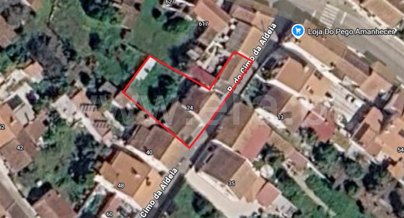 Moradia T5 à venda em Pego, Abrantes — foto 12