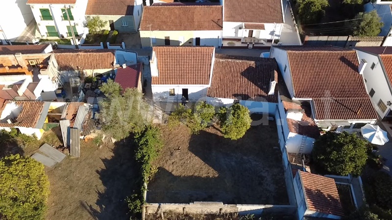 Moradia T5 à venda em Pego, Abrantes — foto 10