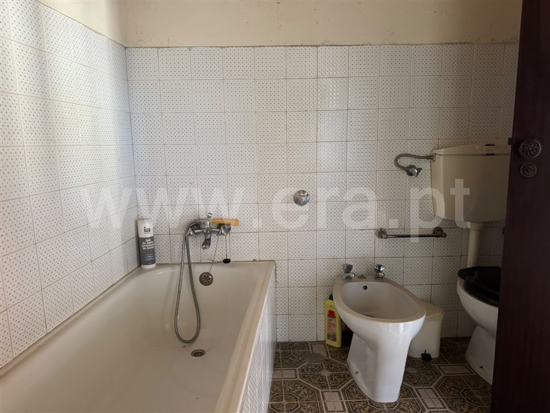 Moradia T5 à venda em Pego, Abrantes — foto 8