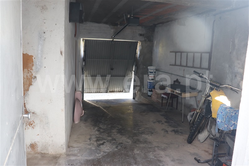 Moradia T5 Abrantes, Rio De Moinhos - 1373478 - 2