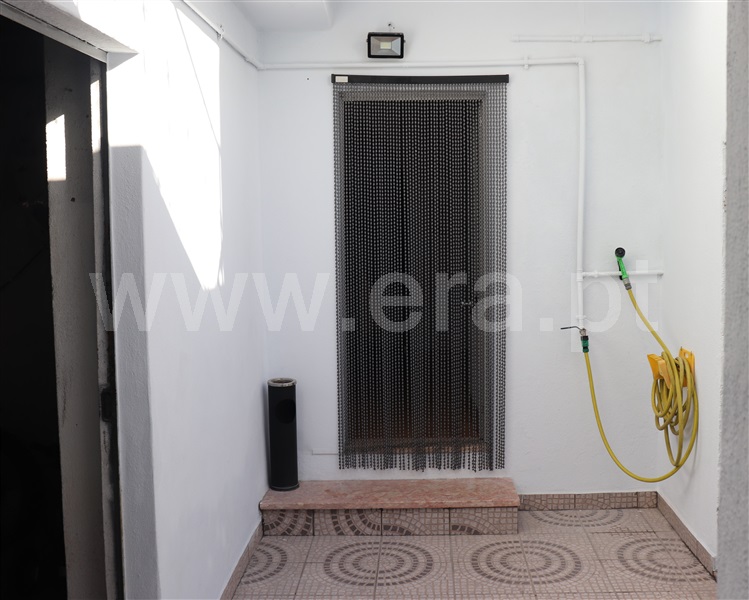Moradia T5 Abrantes, Rio De Moinhos - 1373478 - 3