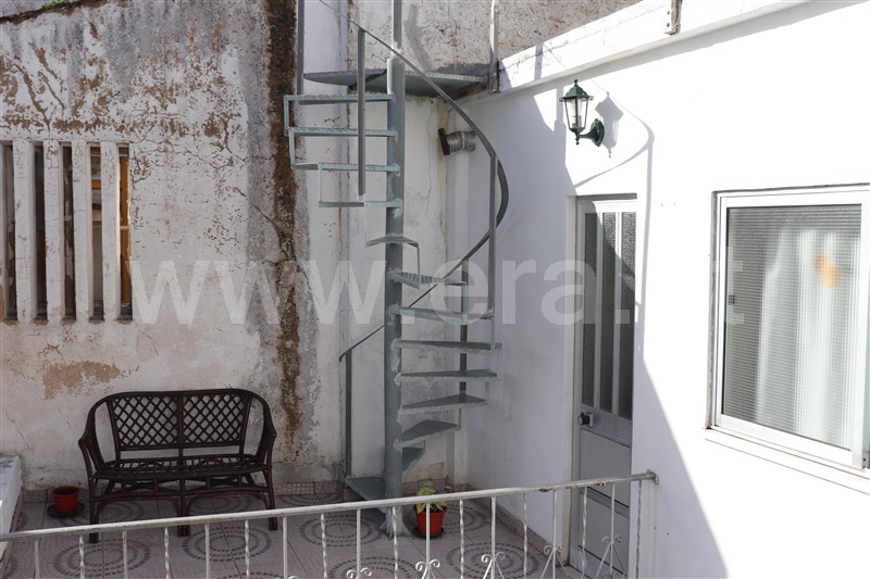 Moradia T5 Abrantes, Rio De Moinhos - 1373478 - 4