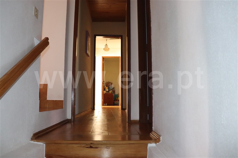 Moradia T5 Abrantes, Rio De Moinhos - 1373478 - 10