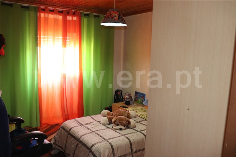 Moradia T5 Abrantes, Rio De Moinhos - 1373478 - 11