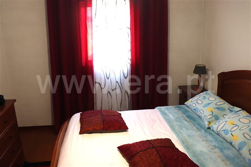 Moradia T5 Abrantes, Rio De Moinhos - 1373478 - 13