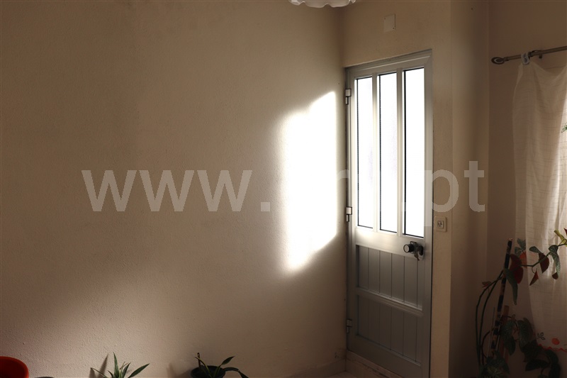 Moradia T5 Abrantes, Rio De Moinhos - 1373478 - 14