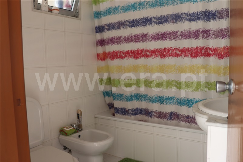 Moradia T5 Abrantes, Rio De Moinhos - 1373478 - 15
