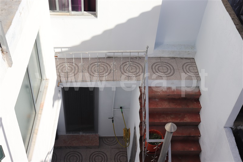 Moradia T5 Abrantes, Rio De Moinhos - 1373478 - 17