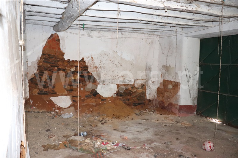 Moradia T5 Abrantes, Rio De Moinhos - 1388747 - 1