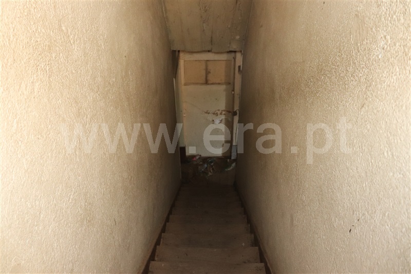 Moradia T5 Abrantes, Rio De Moinhos - 1388747 - 3