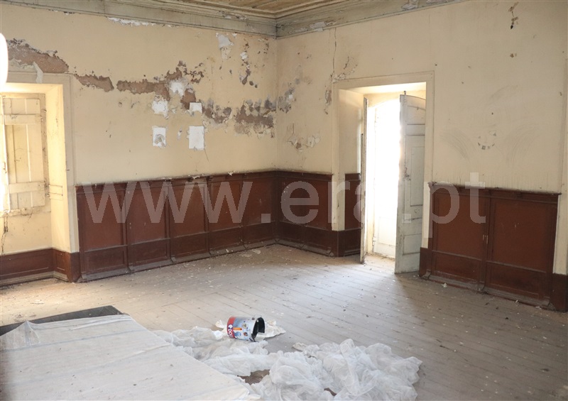 Moradia T5 Abrantes, Rio De Moinhos - 1388747 - 6