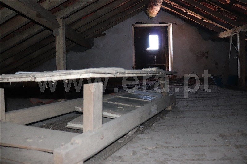 Moradia T5 Abrantes, Rio De Moinhos - 1388747 - 7