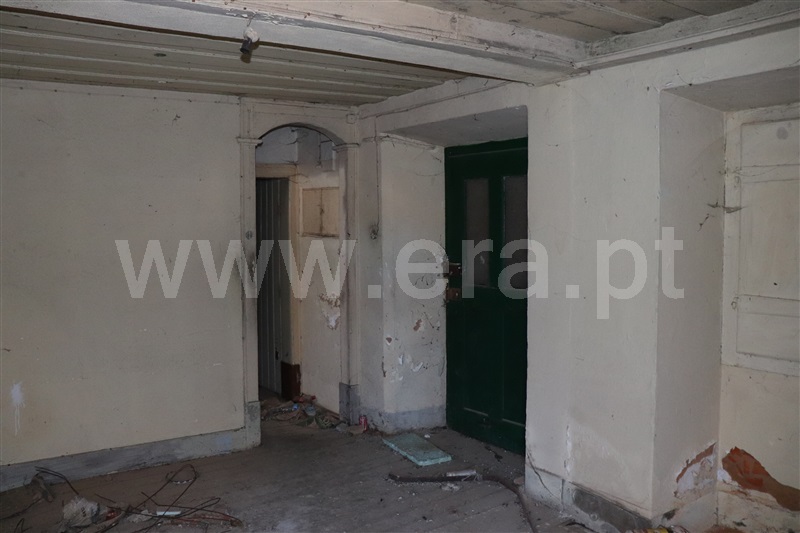 Moradia T5 Abrantes, Rio De Moinhos - 1388747 - 9