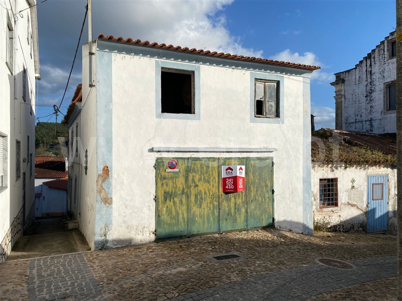 Moradia T5 Abrantes, Rio De Moinhos - 1388747 - 14