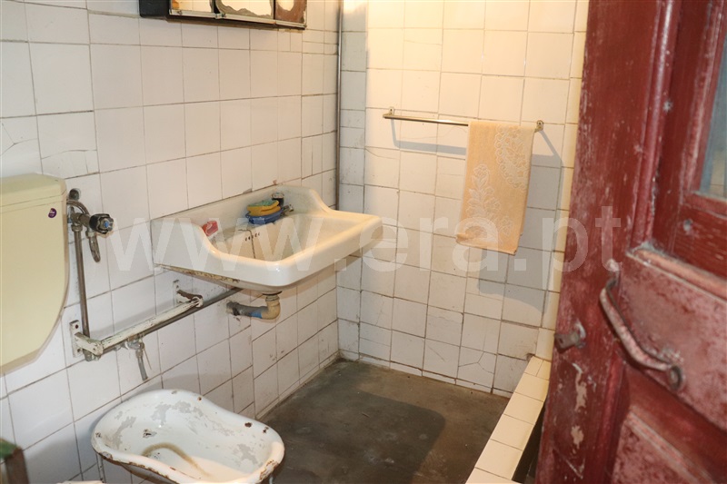 Moradia T5 à venda em São Miguel Rio Torto, Abrantes — foto 6