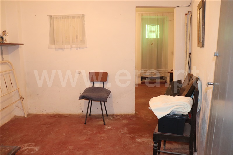 Moradia T5 à venda em São Miguel Rio Torto, Abrantes — foto 7