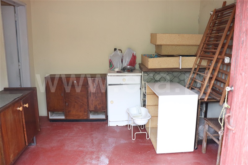 Moradia T5 à venda em São Miguel Rio Torto, Abrantes — foto 10