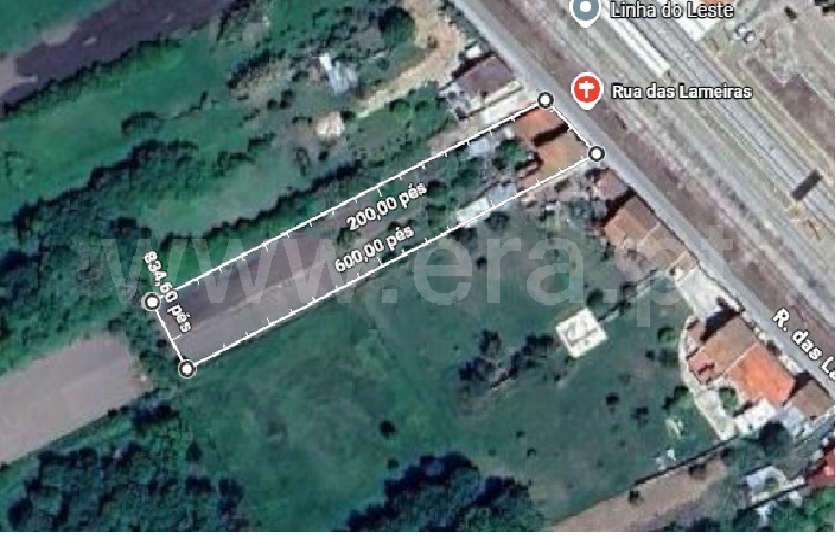 Moradia T5 à venda em São Miguel Rio Torto, Abrantes — foto 11