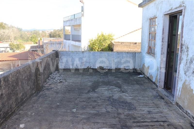 Prédio T5 Abrantes, Souto - 1458623 - 5