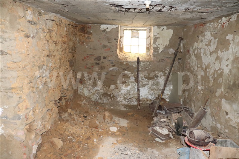 Moradia T5 Abrantes, Souto - 1458623 - 5