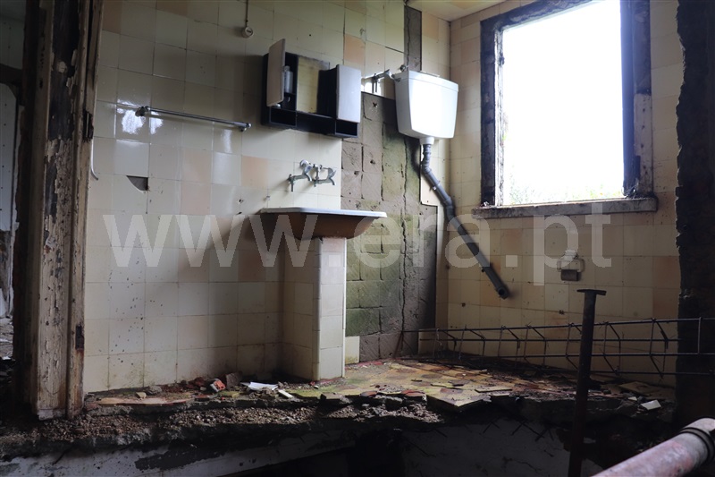 Moradia T5 Abrantes, Souto - 1458623 - 7