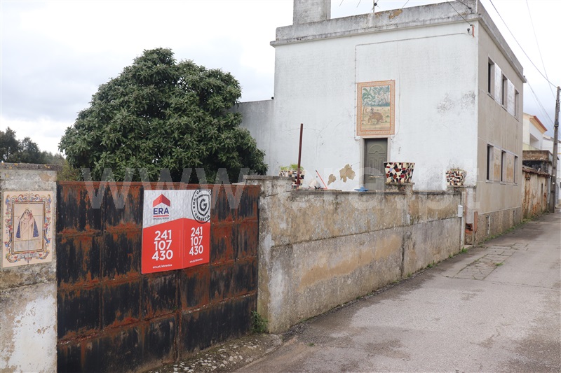 Moradia T5 Abrantes, Souto - 1458623 - 10