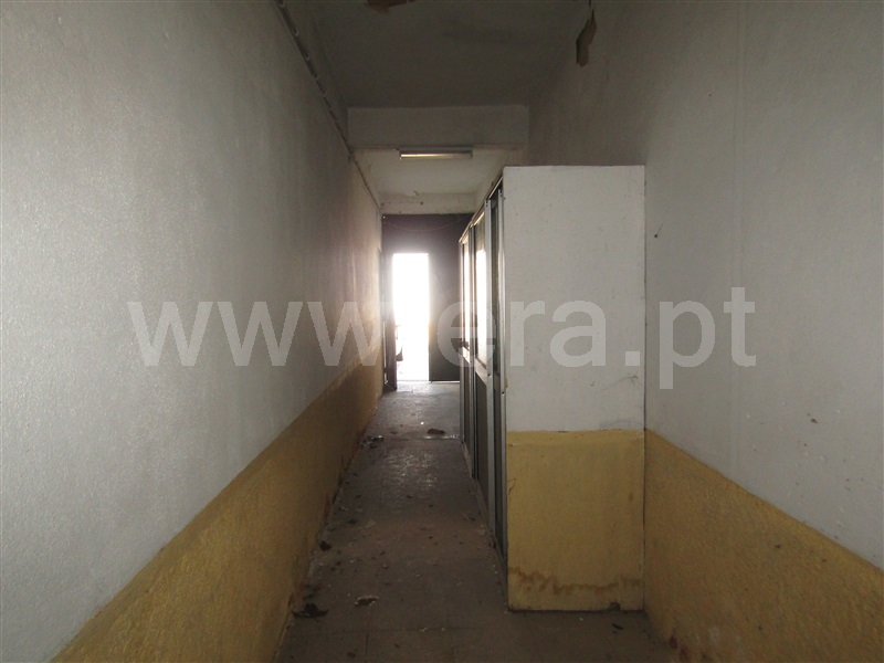 Moradia T5 Abrantes, Tramagal - 1205013 - 11