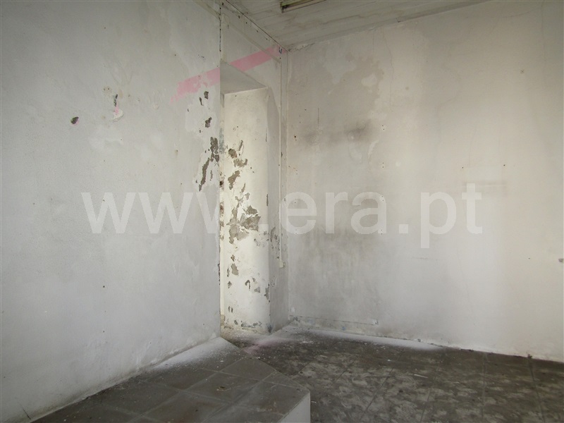 Moradia T5 Abrantes, Tramagal - 1205013 - 6