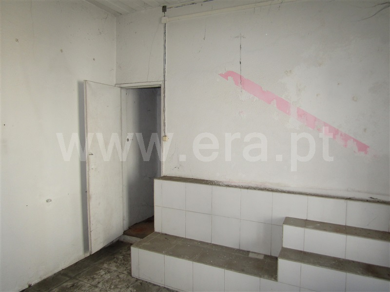Moradia T5 Abrantes, Tramagal - 1205013 - 3