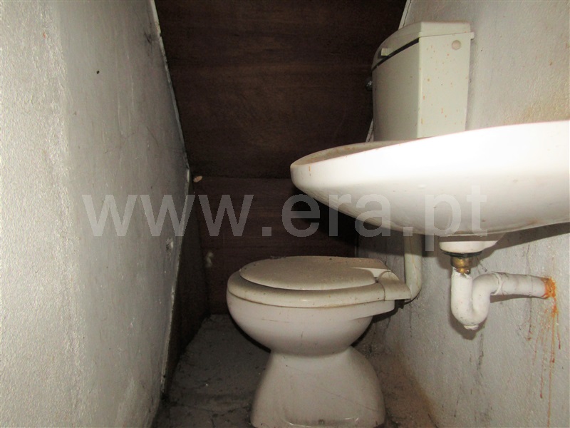 Moradia T5 Abrantes, Tramagal - 1205013 - 5