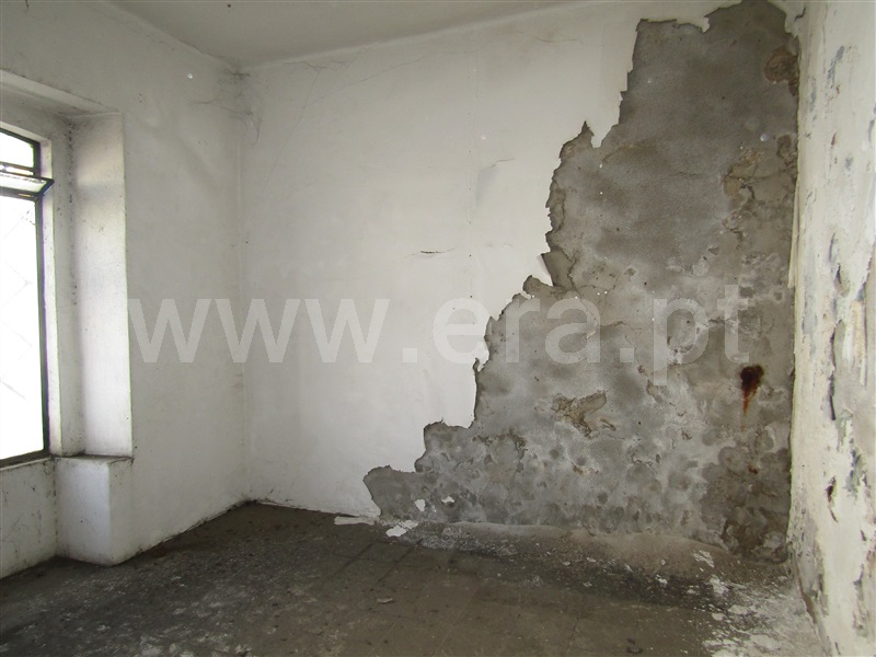 Moradia T5 Abrantes, Tramagal - 1205013 - 4