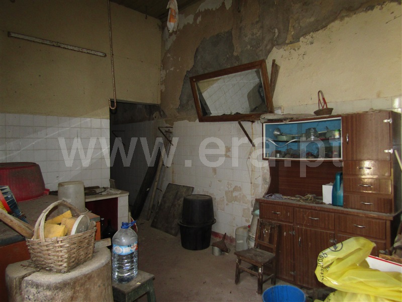 Moradia T5 Abrantes, Tramagal - 1205013 - 12