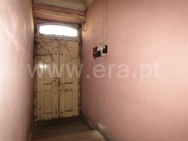 Moradia T5 Abrantes, Tramagal - 1205013 - 2
