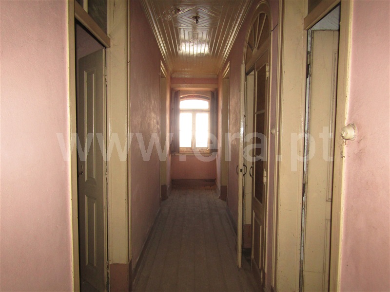 Moradia T5 Abrantes, Tramagal - 1205013 - 8