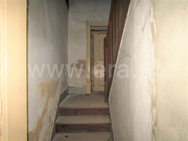 Moradia T5 Abrantes, Tramagal - 1205013 - 13